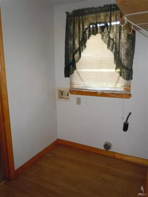 117 Steele St, Fair Bluff, NC 28439 photo 7