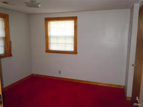 117 Steele St, Fair Bluff, NC 28439 photo 6