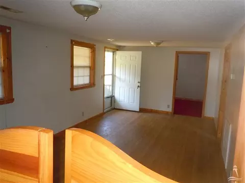 117 Steele St, Fair Bluff, NC 28439 photo 4