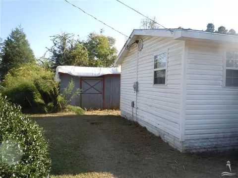 117 Steele St, Fair Bluff, NC 28439 photo 13