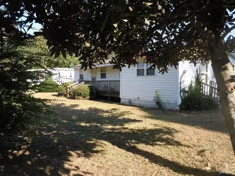 117 Steele St, Fair Bluff, NC 28439 photo 10