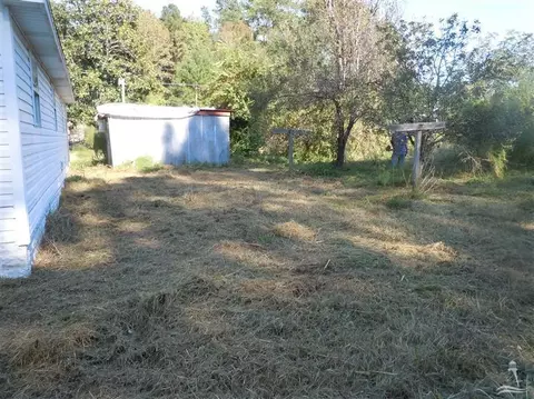 117 Steele St, Fair Bluff, NC 28439 photo 11