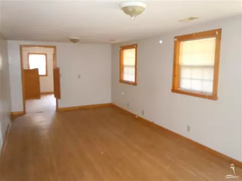 117 Steele St, Fair Bluff, NC 28439 photo 5