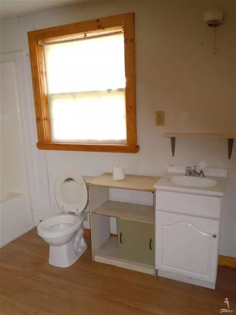 117 Steele St, Fair Bluff, NC 28439 photo 8