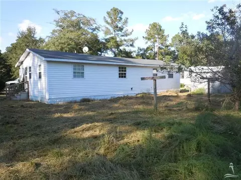 117 Steele St, Fair Bluff, NC 28439 photo 12
