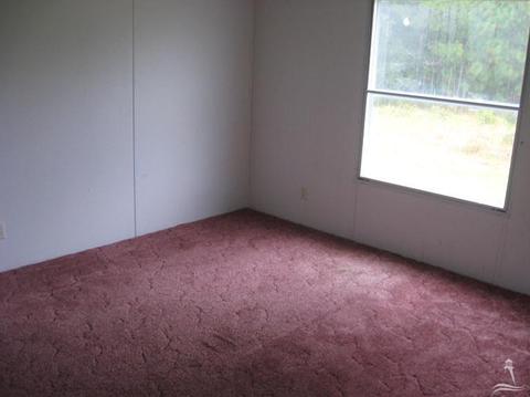 4097 Ruby Way NW, Shallotte, NC 28470 photo 5
