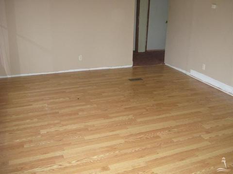 4097 Ruby Way NW, Shallotte, NC 28470 photo 4
