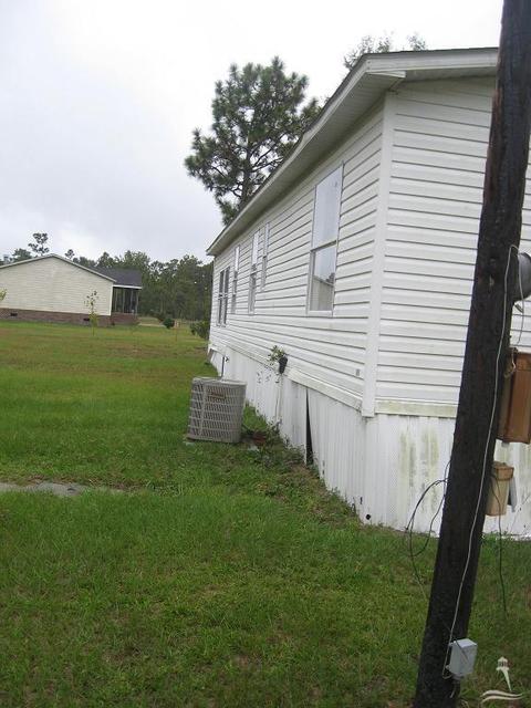 4097 Ruby Way NW, Shallotte, NC 28470 photo 9