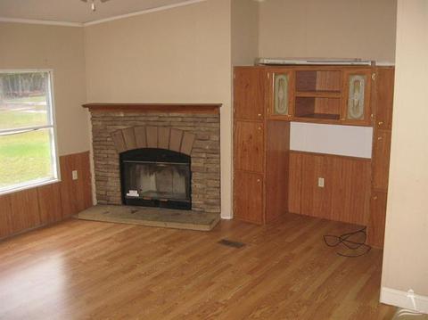4097 Ruby Way NW, Shallotte, NC 28470 photo 3