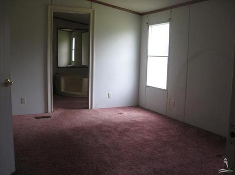 4097 Ruby Way NW, Shallotte, NC 28470 photo 6