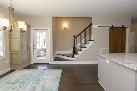 6 Carter Ln, Pinehurst, NC 28374 photo 13