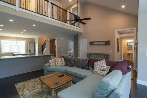 6 Carter Ln, Pinehurst, NC 28374 photo 17