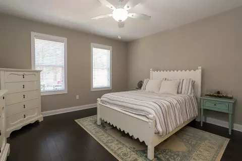 6 Carter Ln, Pinehurst, NC 28374 photo 27