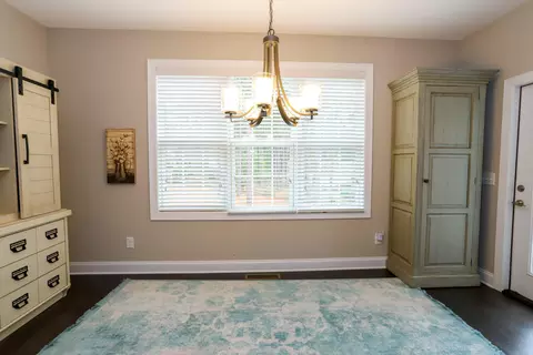 6 Carter Ln, Pinehurst, NC 28374 photo 14