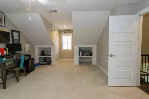 6 Carter Ln, Pinehurst, NC 28374 photo 41
