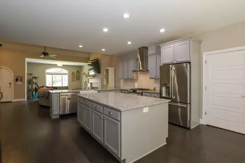 6 Carter Ln, Pinehurst, NC 28374 photo 6