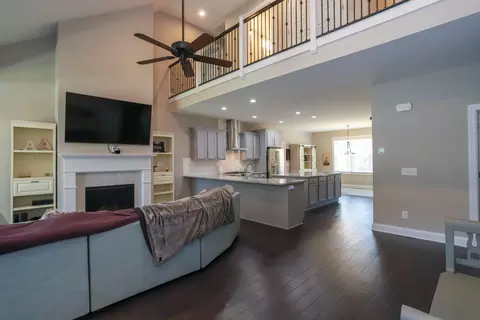 6 Carter Ln, Pinehurst, NC 28374 photo 19