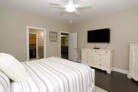 6 Carter Ln, Pinehurst, NC 28374 photo 28
