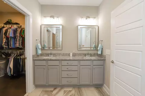 6 Carter Ln, Pinehurst, NC 28374 photo 30