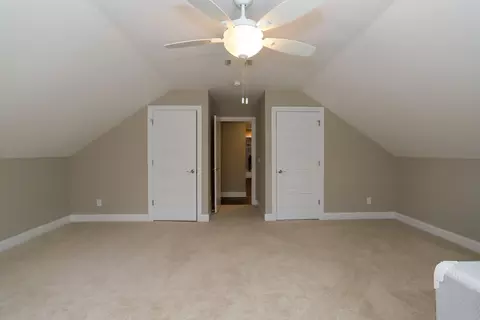 6 Carter Ln, Pinehurst, NC 28374 photo 37