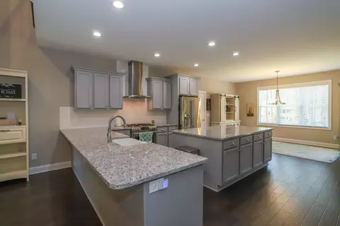 6 Carter Ln, Pinehurst, NC 28374 photo 5