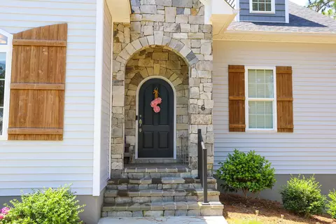 6 Carter Ln, Pinehurst, NC 28374 photo 3