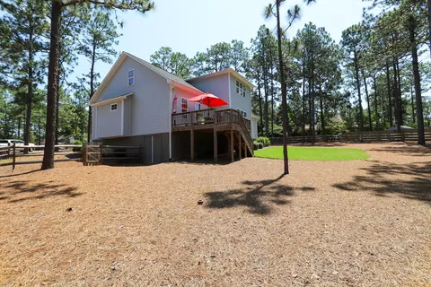6 Carter Ln, Pinehurst, NC 28374 photo 52