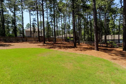6 Carter Ln, Pinehurst, NC 28374 photo 54