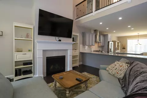6 Carter Ln, Pinehurst, NC 28374 photo 24