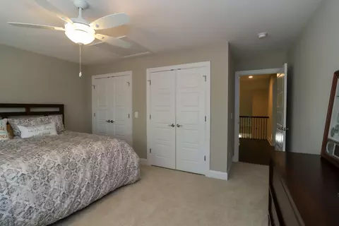 6 Carter Ln, Pinehurst, NC 28374 photo 39