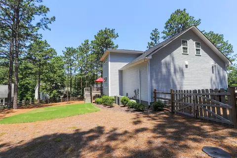 6 Carter Ln, Pinehurst, NC 28374 photo 53
