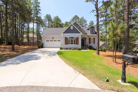 6 Carter Ln, Pinehurst, NC 28374 photo 2