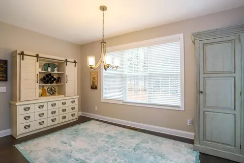 6 Carter Ln, Pinehurst, NC 28374 photo 15