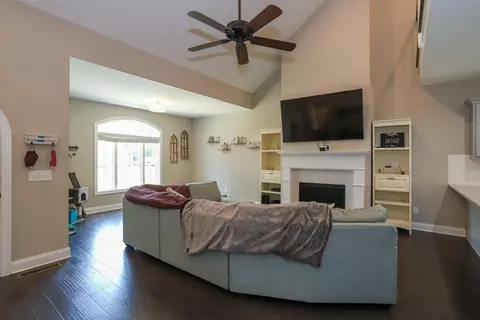 6 Carter Ln, Pinehurst, NC 28374 photo 16