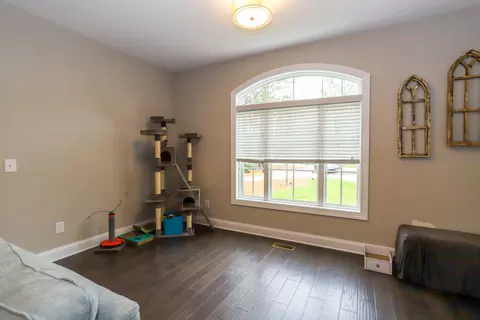 6 Carter Ln, Pinehurst, NC 28374 photo 23