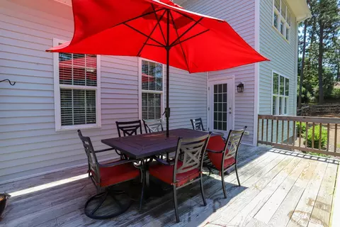 6 Carter Ln, Pinehurst, NC 28374 photo 51
