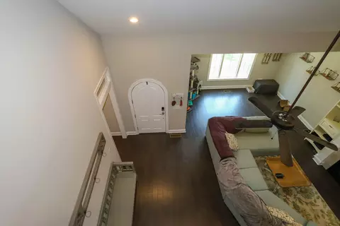6 Carter Ln, Pinehurst, NC 28374 photo 26
