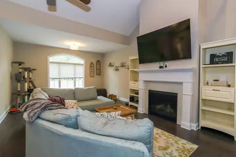 6 Carter Ln, Pinehurst, NC 28374 photo 22