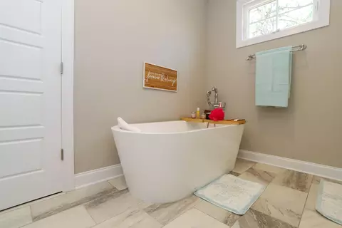6 Carter Ln, Pinehurst, NC 28374 photo 33