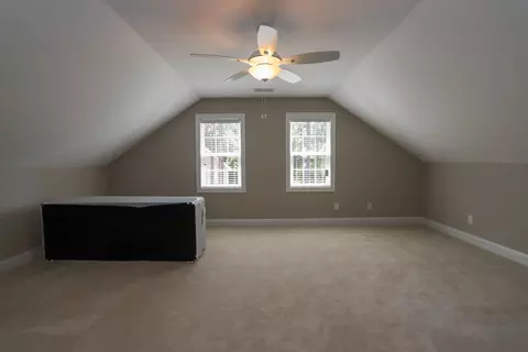 6 Carter Ln, Pinehurst, NC 28374 photo 36