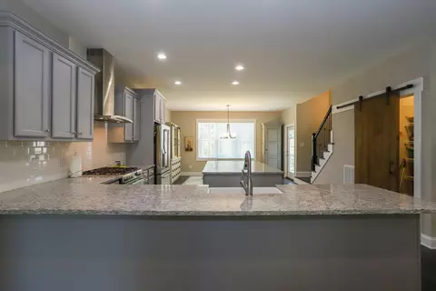 6 Carter Ln, Pinehurst, NC 28374 photo 11