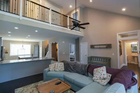 6 Carter Ln, Pinehurst, NC 28374 photo 21