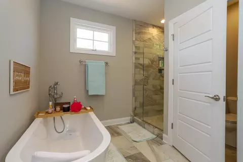 6 Carter Ln, Pinehurst, NC 28374 photo 34