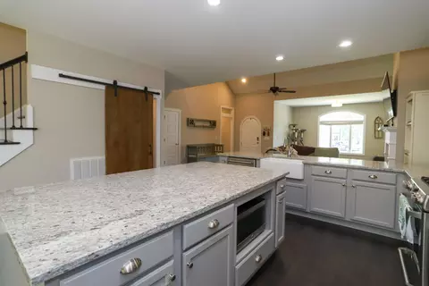 6 Carter Ln, Pinehurst, NC 28374 photo 8