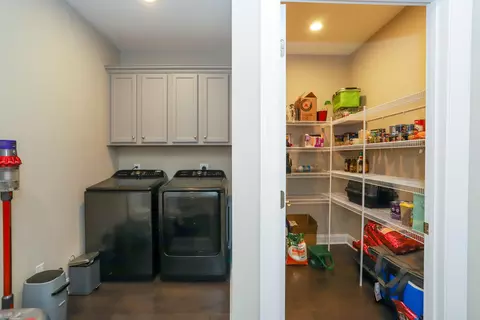 6 Carter Ln, Pinehurst, NC 28374 photo 44