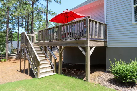 6 Carter Ln, Pinehurst, NC 28374 photo 50