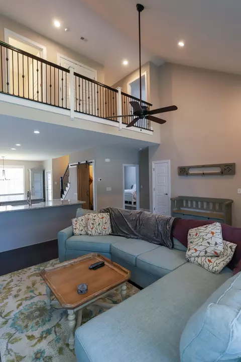 6 Carter Ln, Pinehurst, NC 28374 photo 20