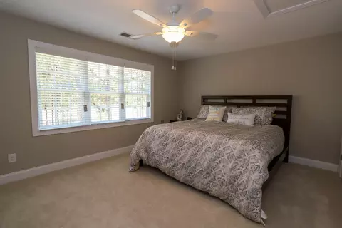 6 Carter Ln, Pinehurst, NC 28374 photo 38