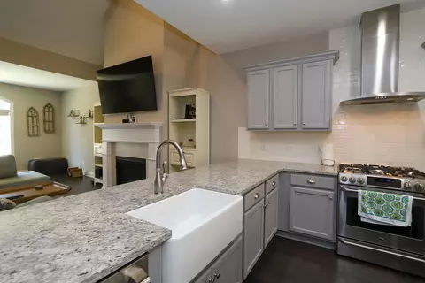 6 Carter Ln, Pinehurst, NC 28374 photo 7