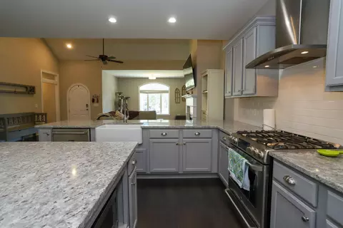 6 Carter Ln, Pinehurst, NC 28374 photo 9